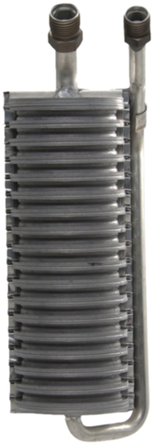 FOUR SEASONS A/C Evaporator Core 54138