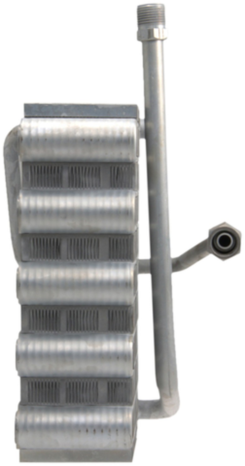 FOUR SEASONS A/C Evaporator Core 54143