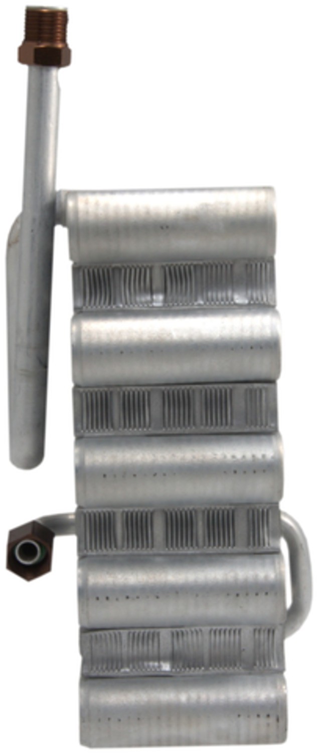 FOUR SEASONS A/C Evaporator Core 54150
