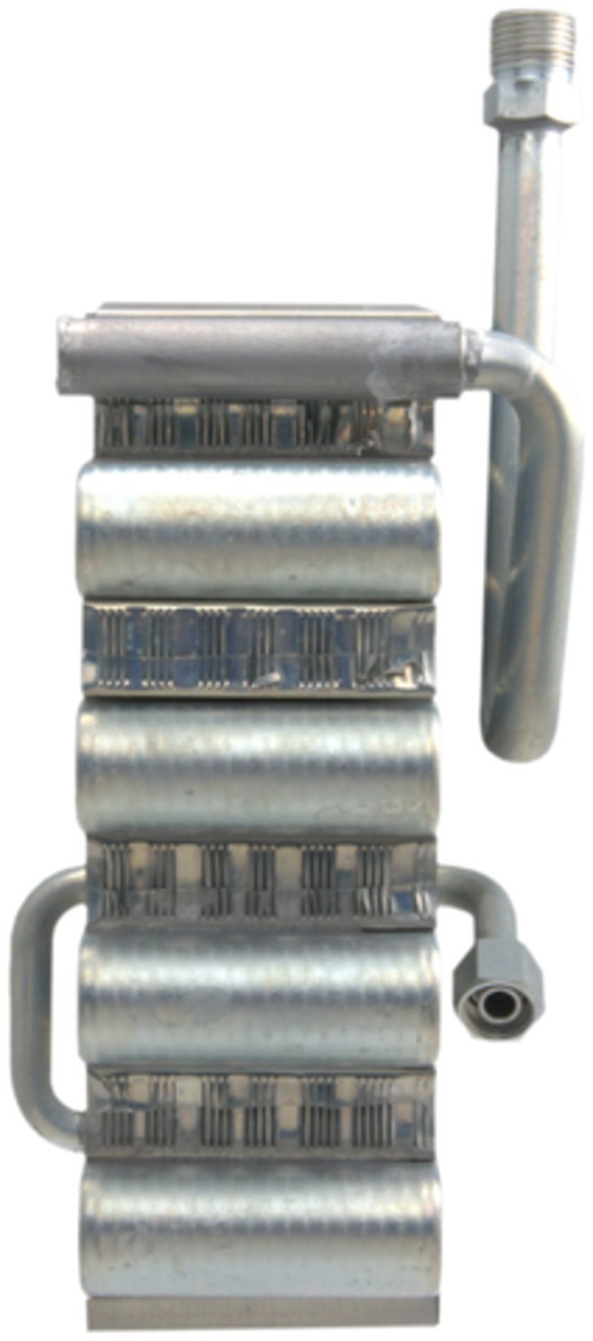 FOUR SEASONS A/C Evaporator Core 54155
