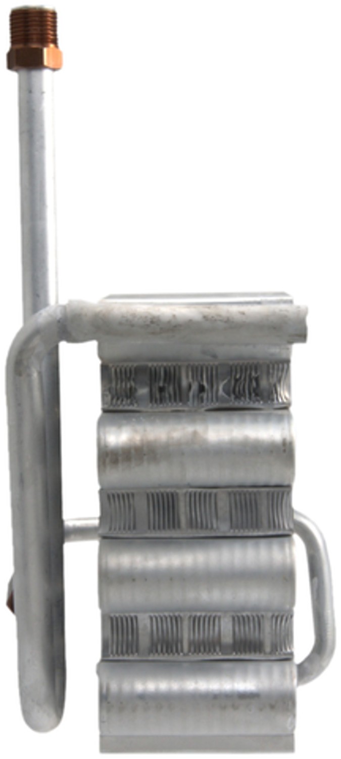 FOUR SEASONS A/C Evaporator Core 54158