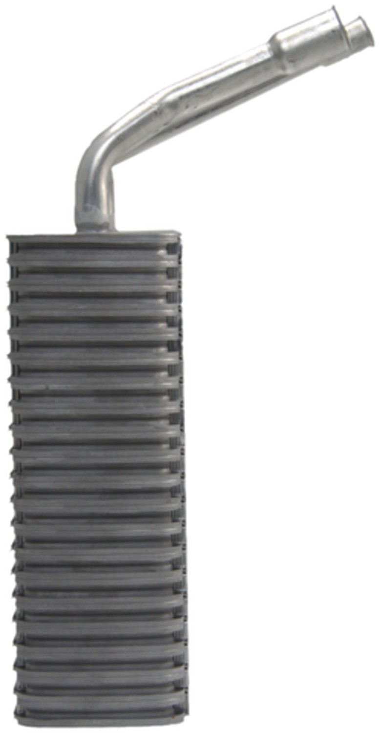 FOUR SEASONS A/C Evaporator Core 54165