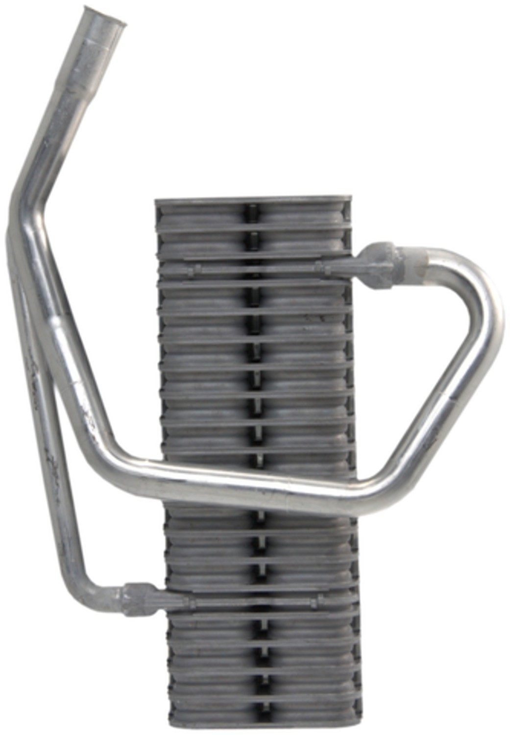 FOUR SEASONS A/C Evaporator Core 54166