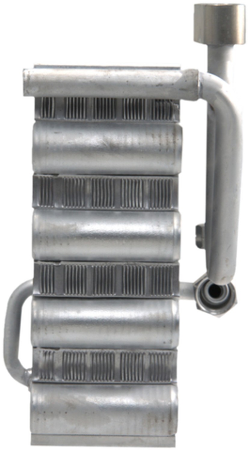 FOUR SEASONS A/C Evaporator Core 54167