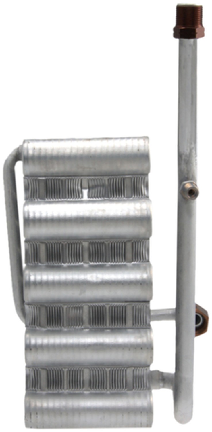 FOUR SEASONS A/C Evaporator Core 54169