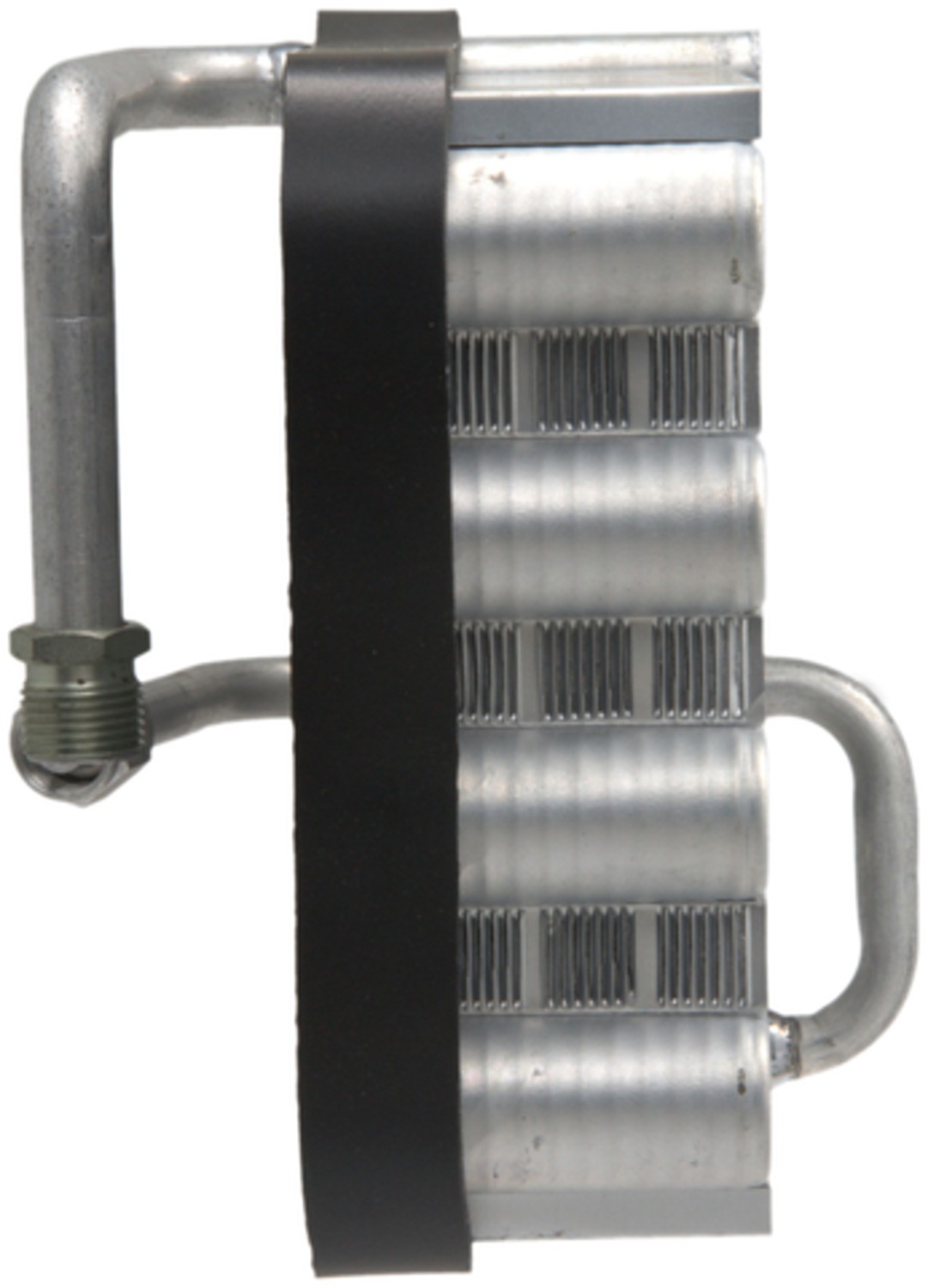 FOUR SEASONS A/C Evaporator Core 54182