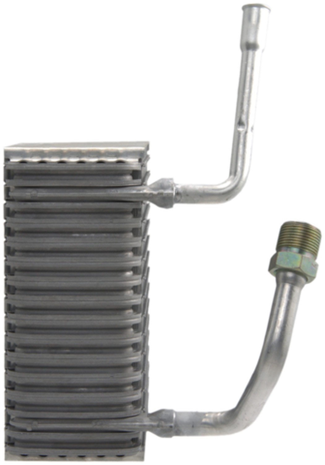 FOUR SEASONS A/C Evaporator Core 54184