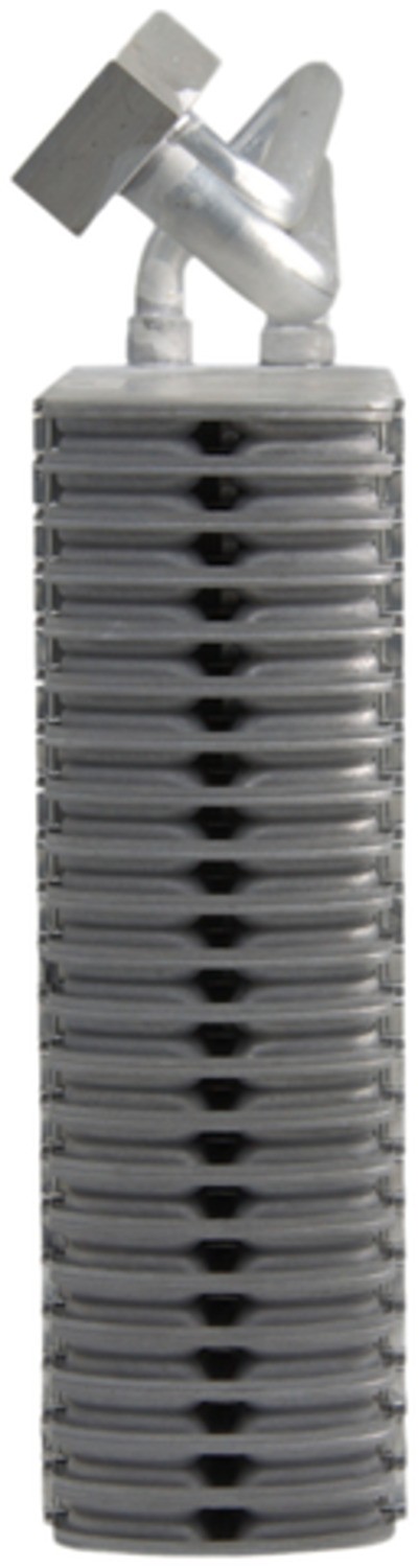 FOUR SEASONS A/C Evaporator Core 54186