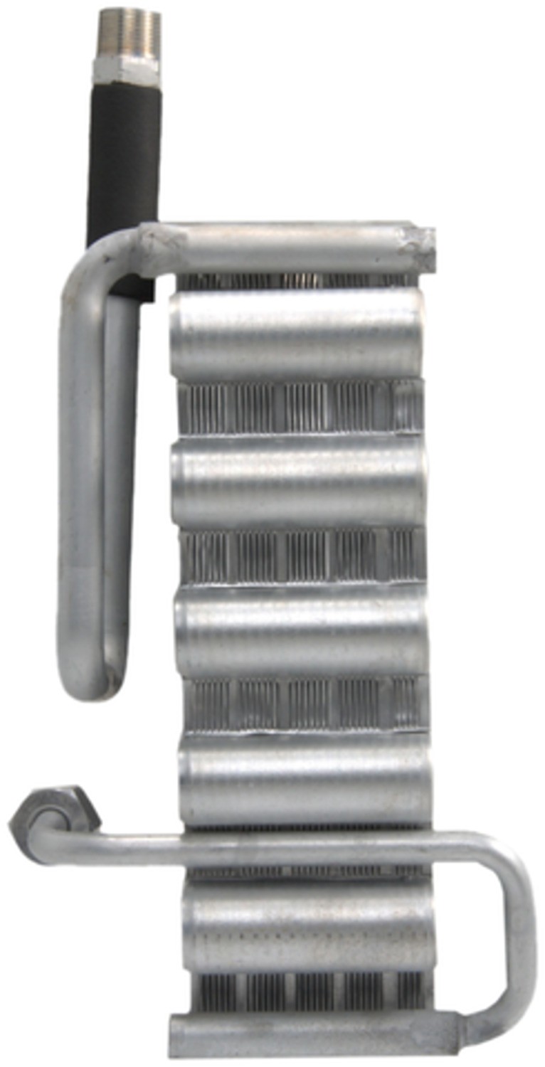 FOUR SEASONS A/C Evaporator Core 54187
