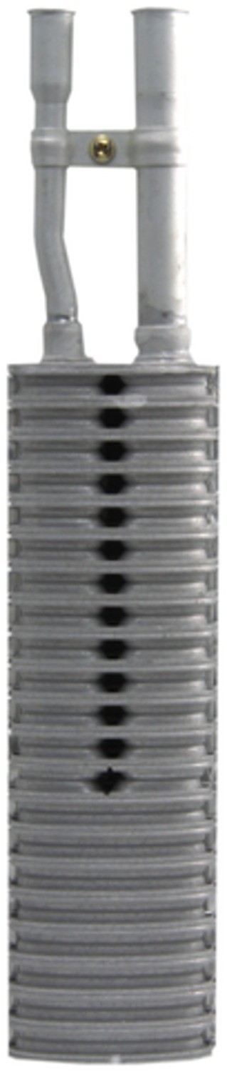 FOUR SEASONS A/C Evaporator Core 54188