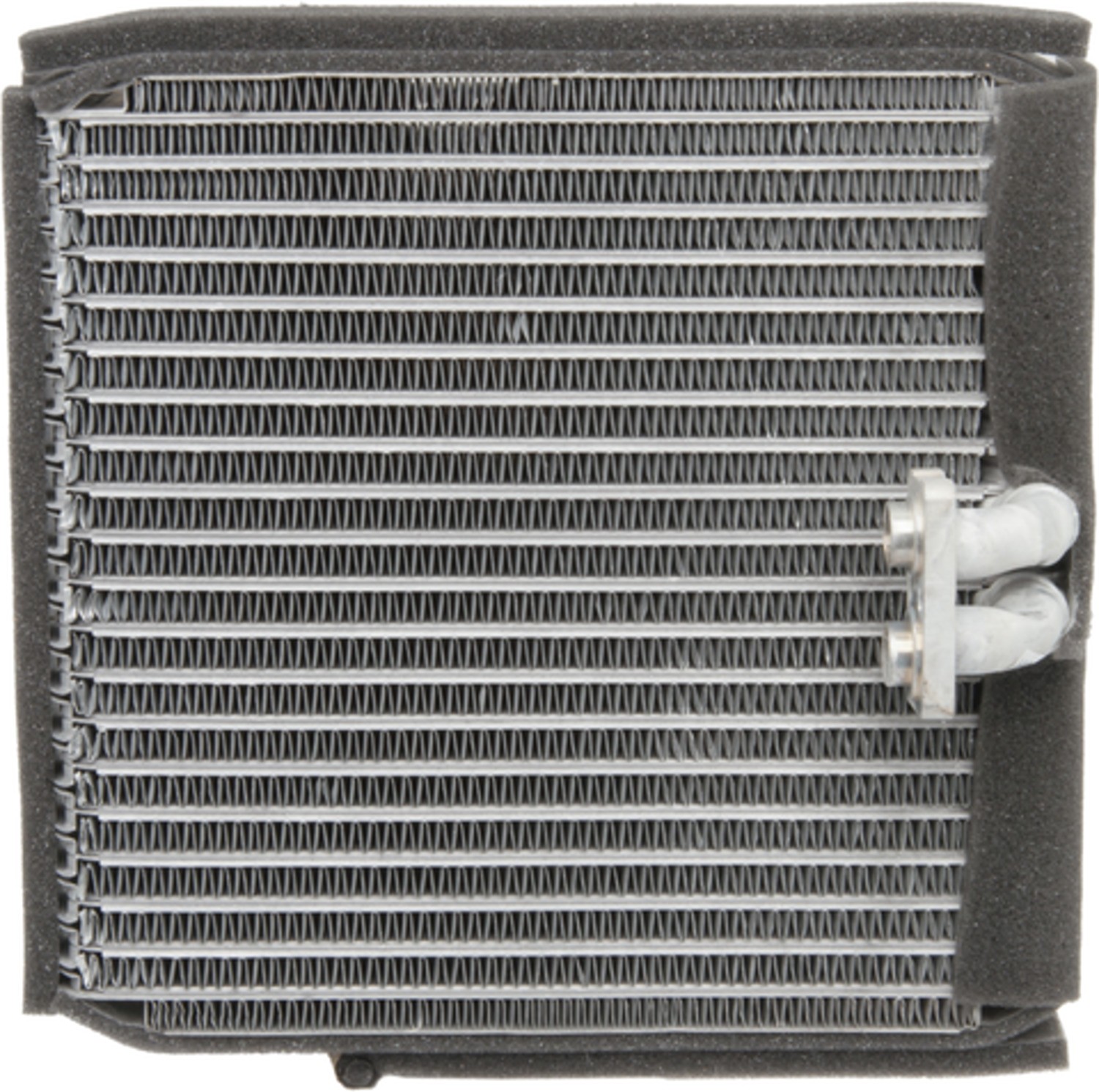 FOUR SEASONS A/C Evaporator Core 54191