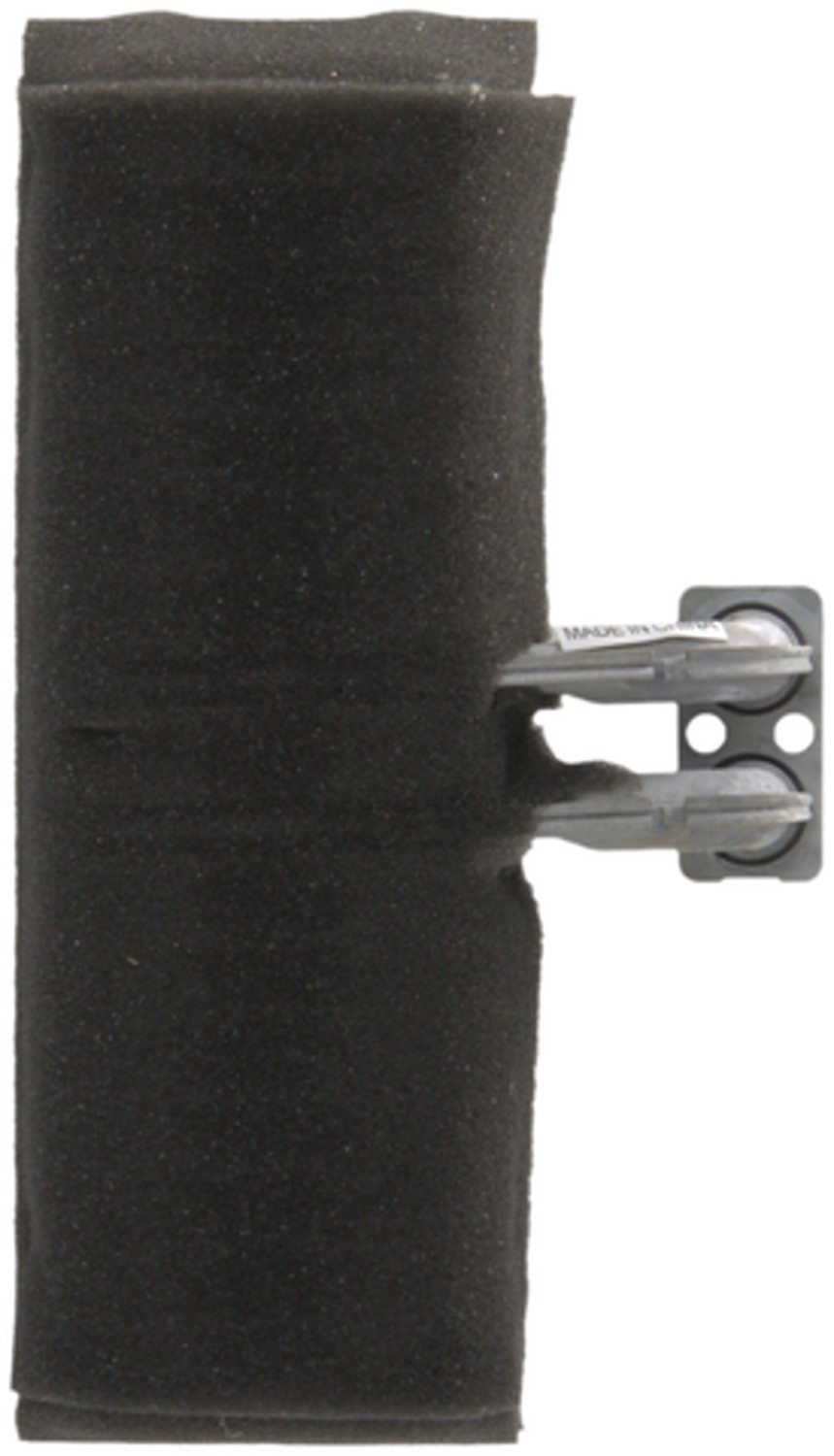 FOUR SEASONS A/C Evaporator Core 54194