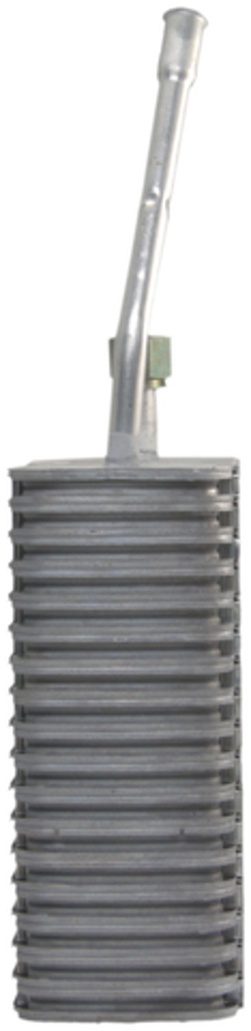 FOUR SEASONS A/C Evaporator Core 54195