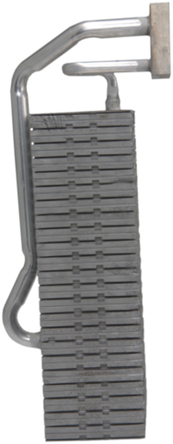 FOUR SEASONS A/C Evaporator Core 54262