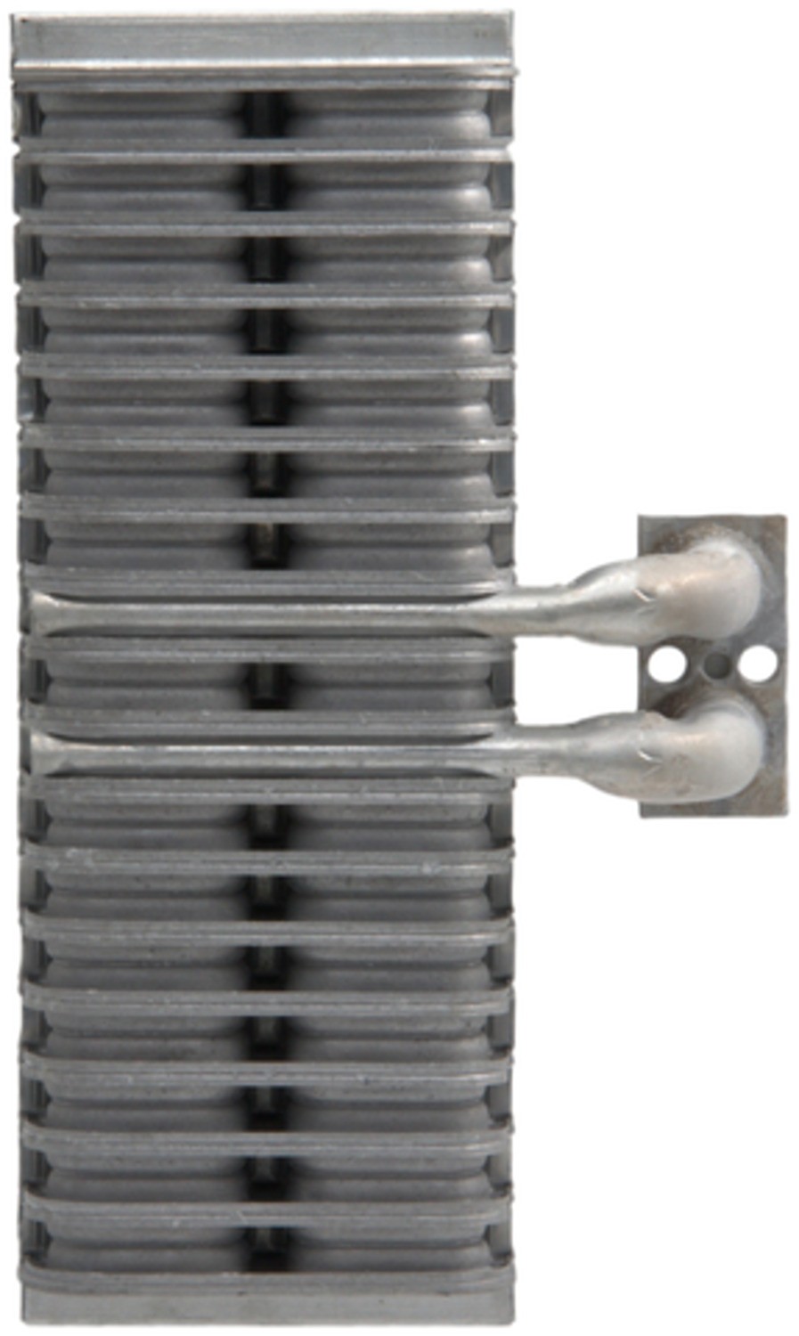 FOUR SEASONS A/C Evaporator Core 54263