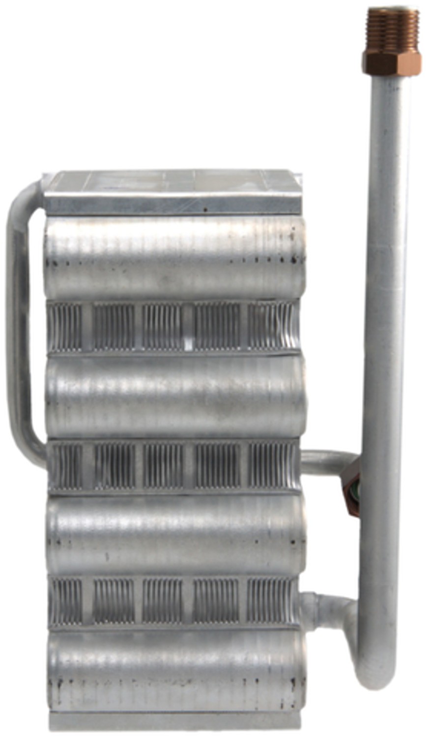 FOUR SEASONS A/C Evaporator Core 54266