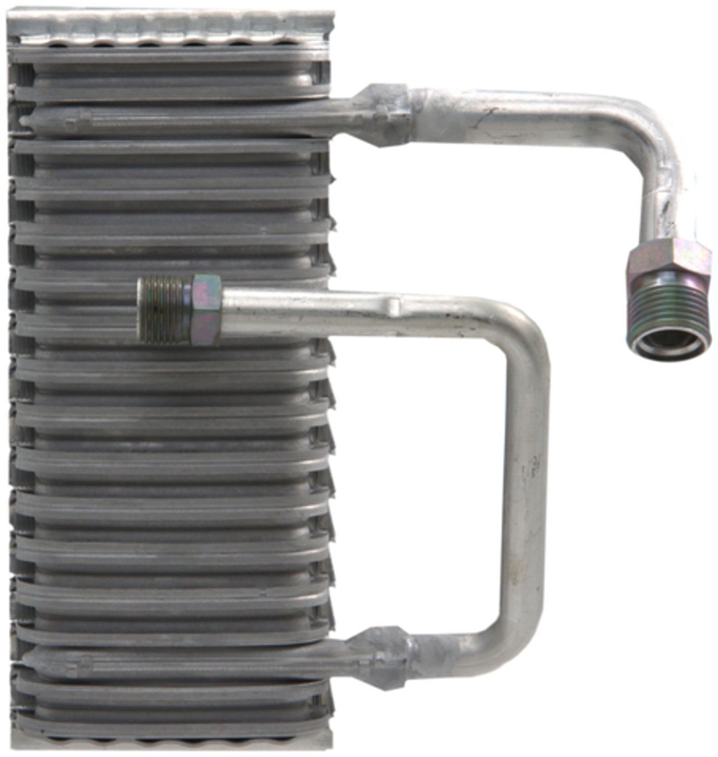 FOUR SEASONS A/C Evaporator Core 54273