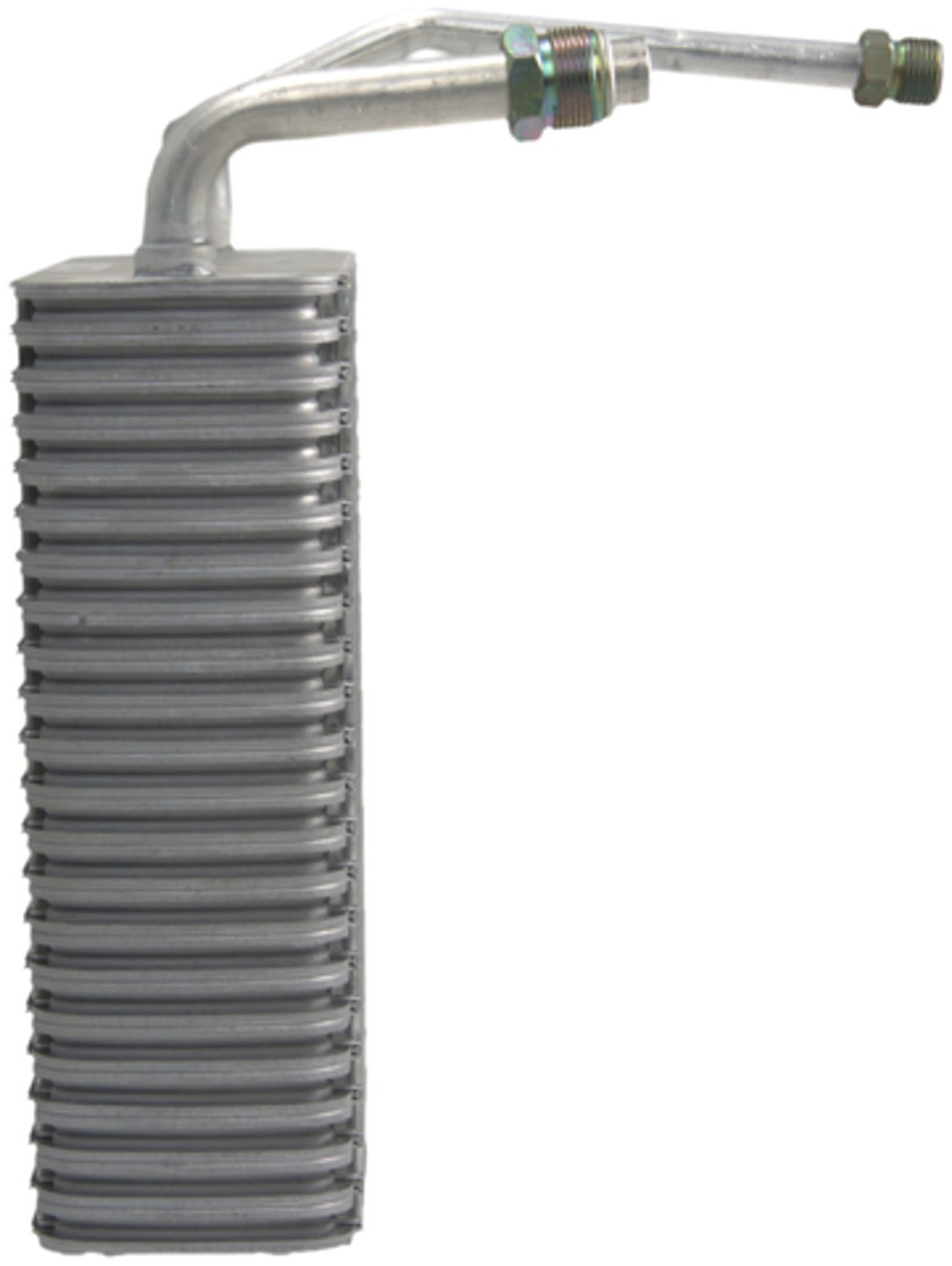 FOUR SEASONS A/C Evaporator Core 54277