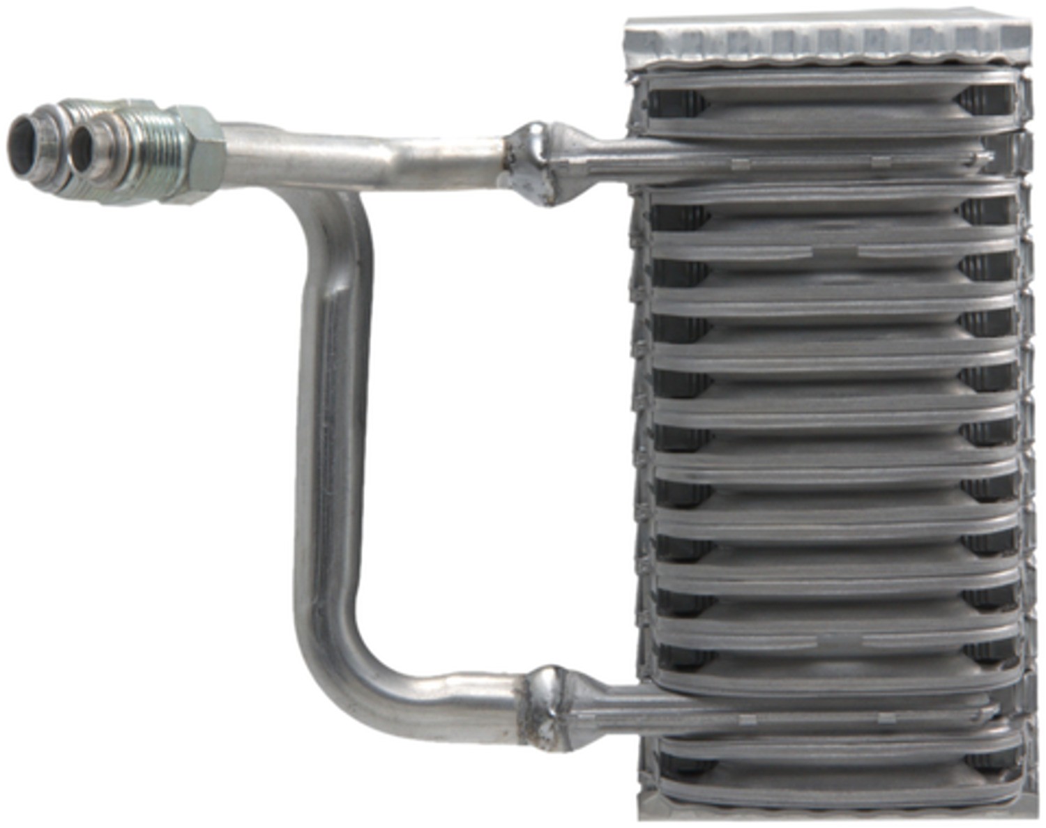 FOUR SEASONS A/C Evaporator Core 54286