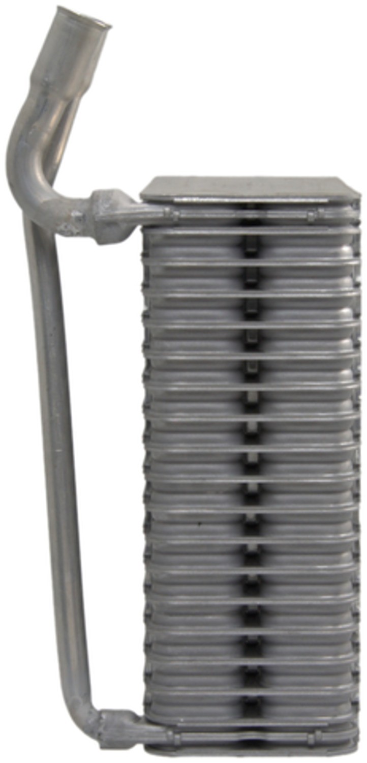 FOUR SEASONS A/C Evaporator Core 54290