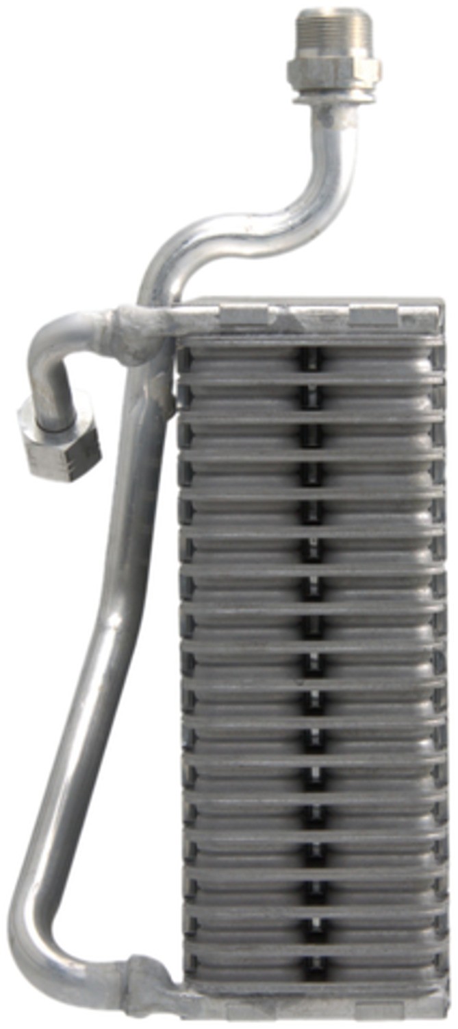 FOUR SEASONS A/C Evaporator Core 54291