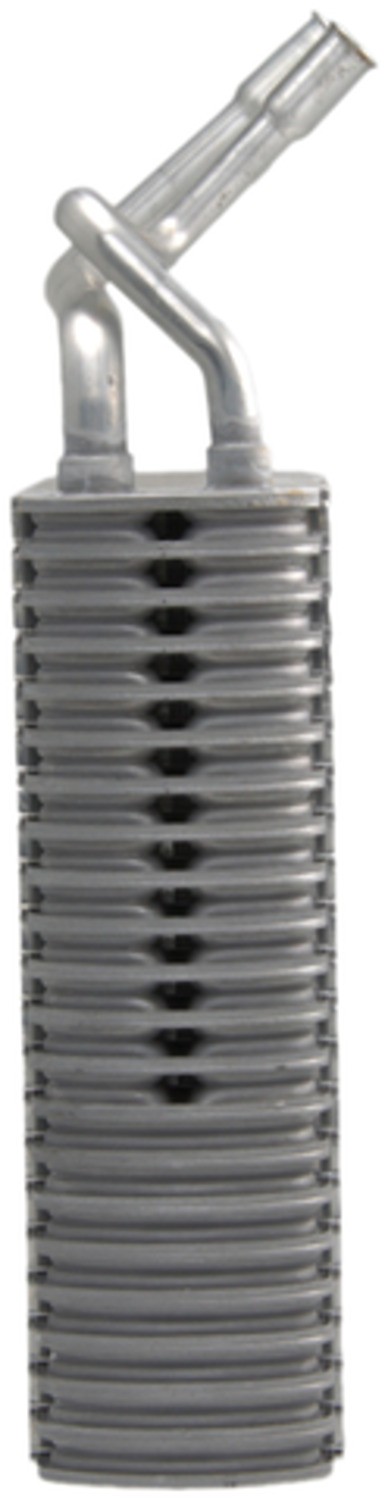 FOUR SEASONS A/C Evaporator Core 54293