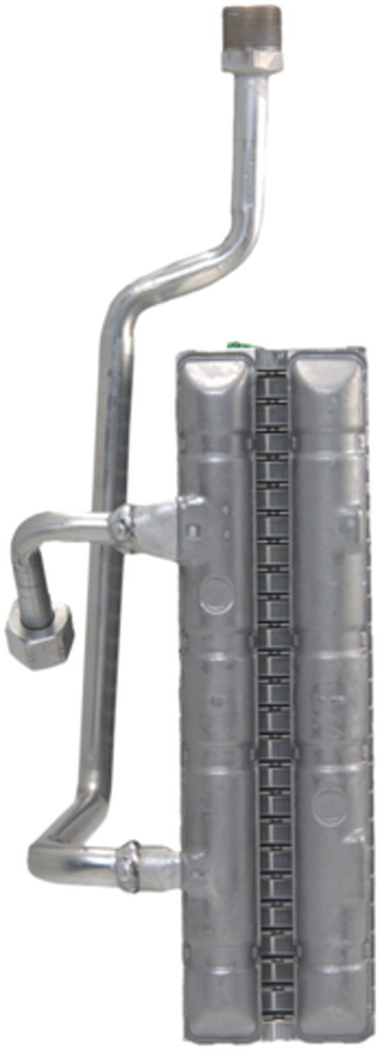 FOUR SEASONS A/C Evaporator Core 54294