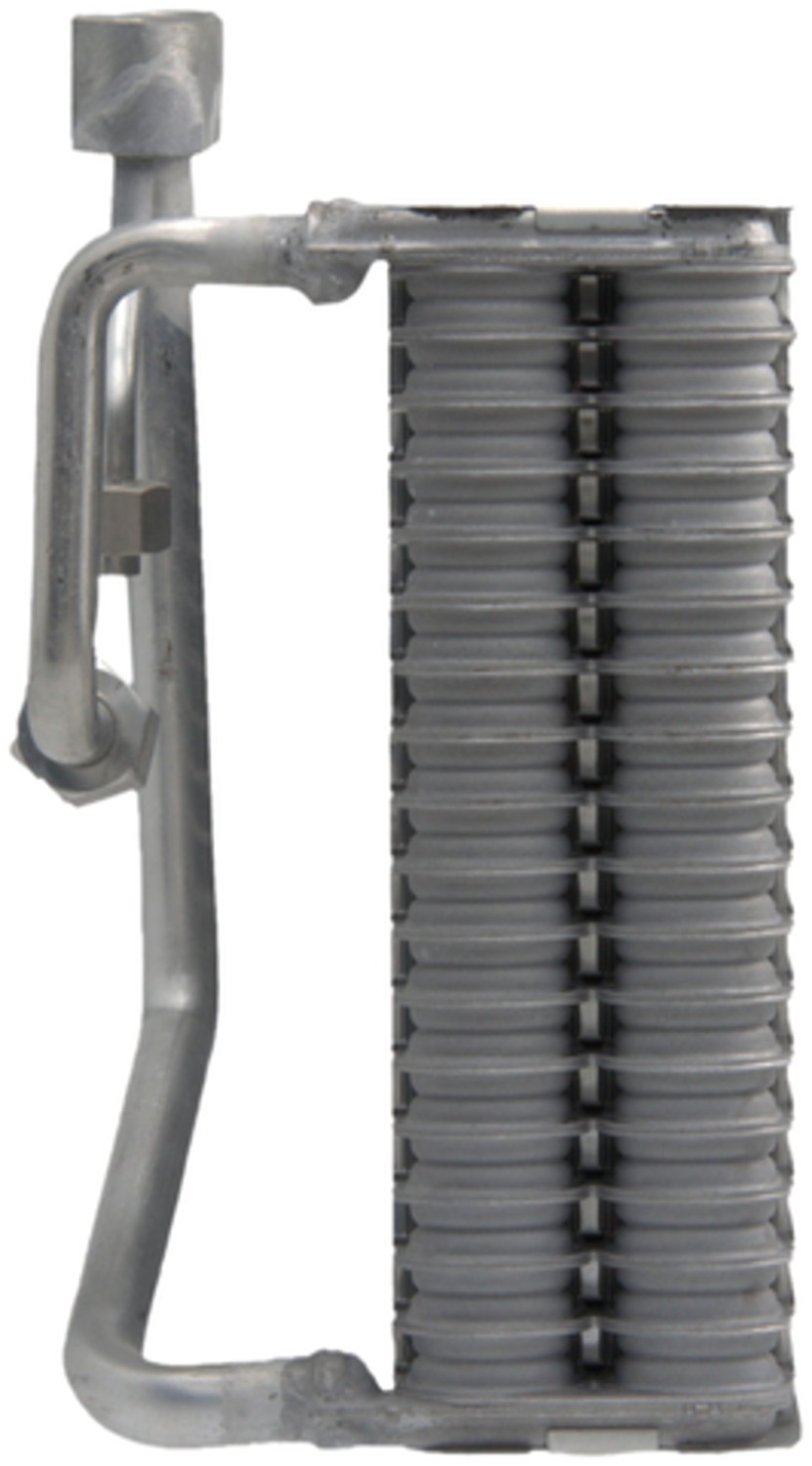 FOUR SEASONS A/C Evaporator Core 54296