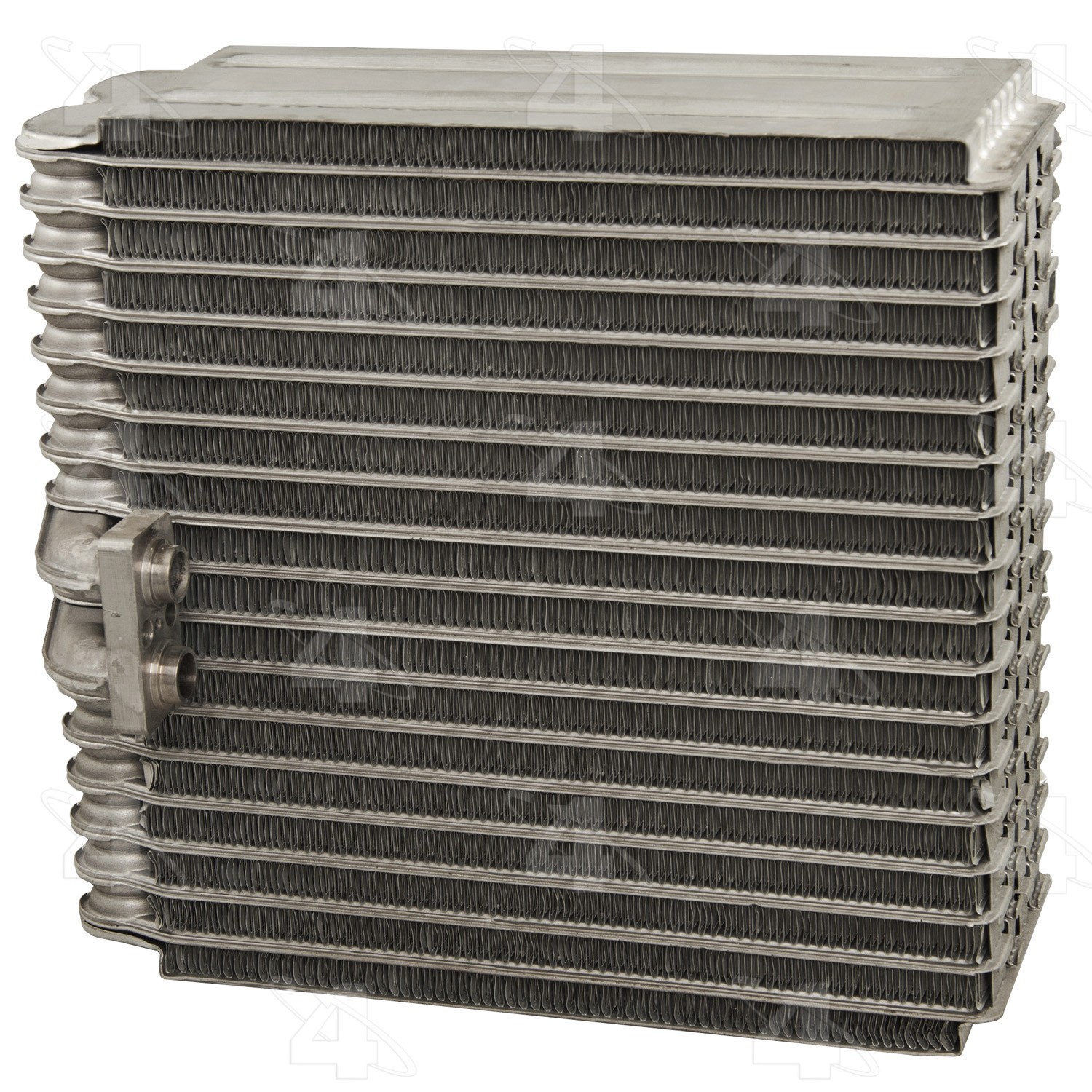 FOUR SEASONS A/C Evaporator Core 54299