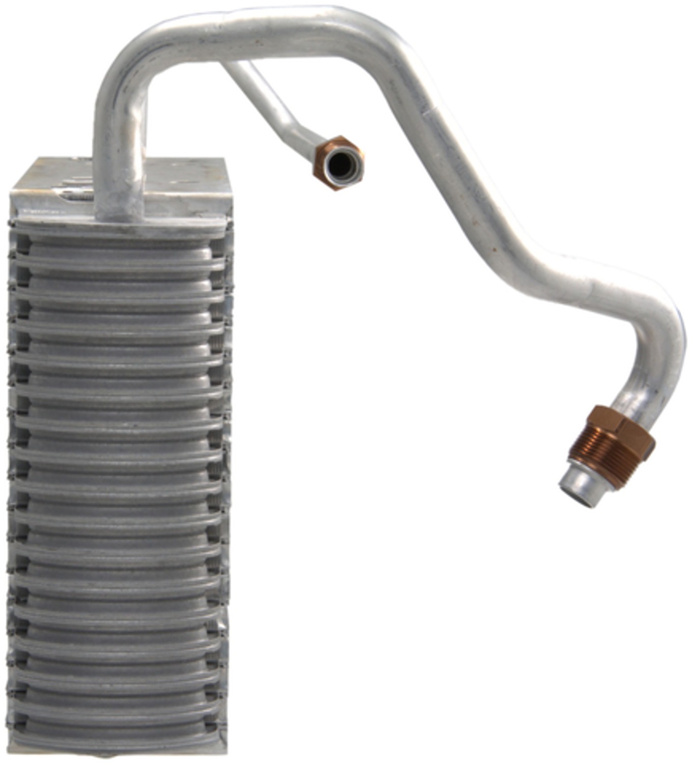 FOUR SEASONS A/C Evaporator Core 54401