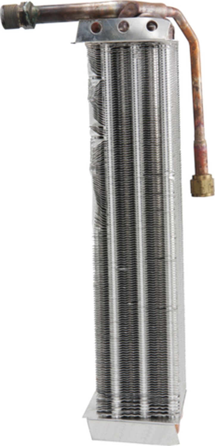 FOUR SEASONS A/C Evaporator Core 54407