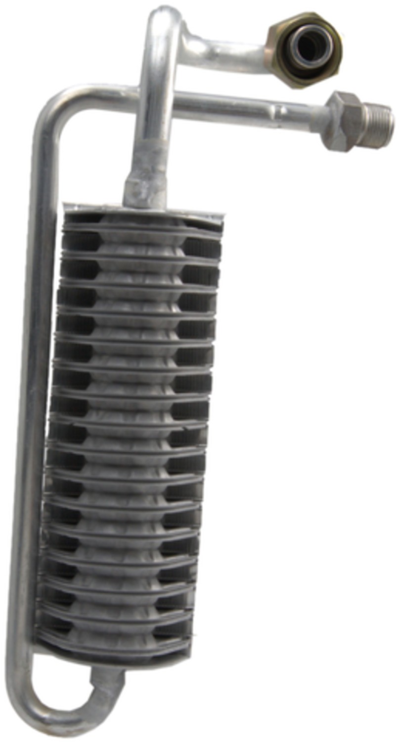 FOUR SEASONS A/C Evaporator Core 54411