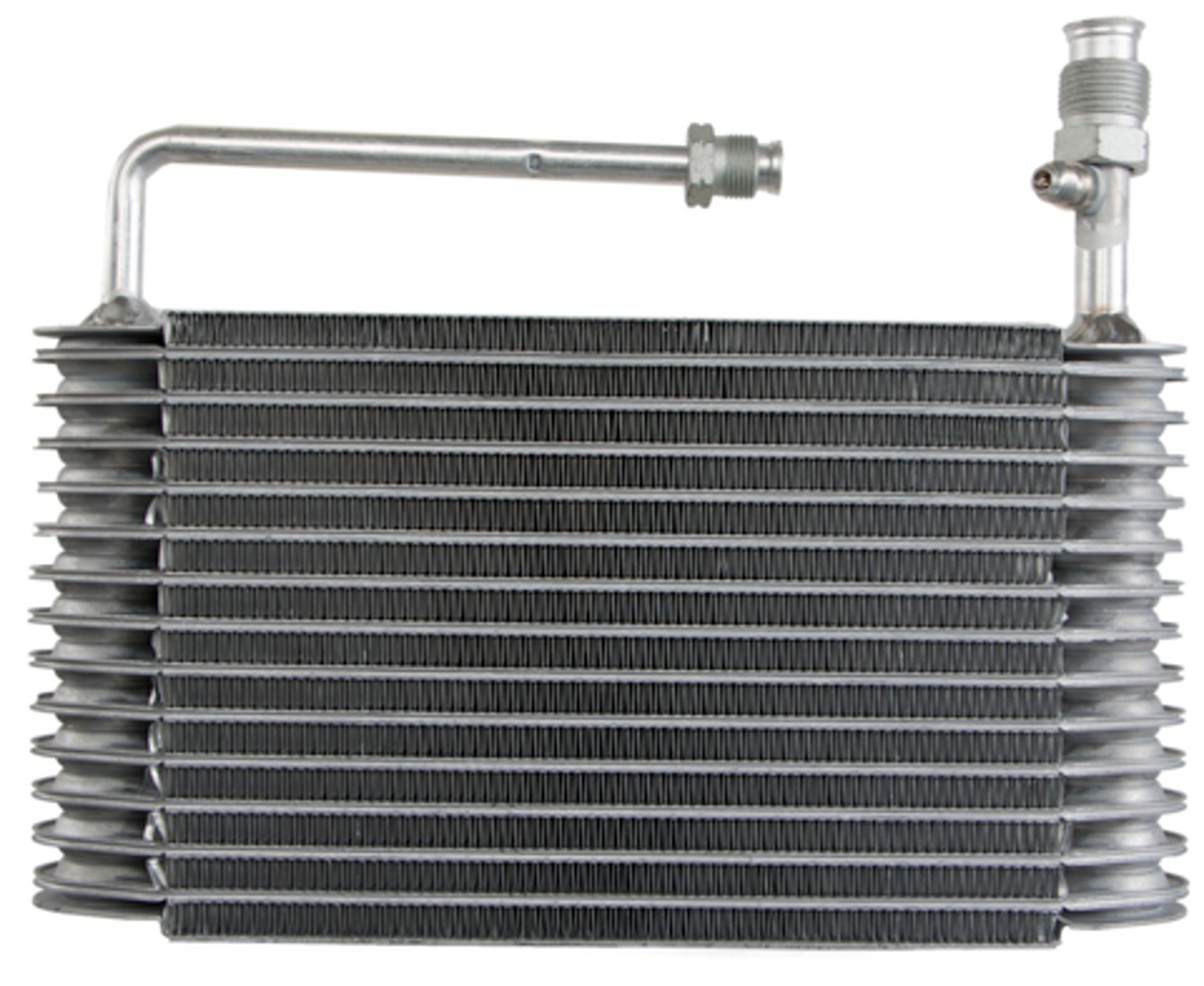 FOUR SEASONS A/C Evaporator Core 54413