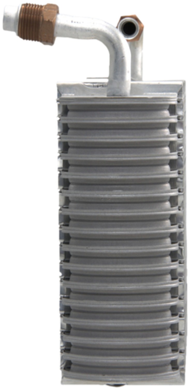 FOUR SEASONS A/C Evaporator Core 54415