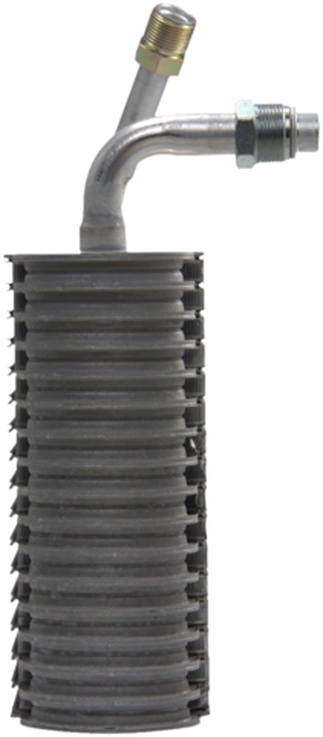 FOUR SEASONS A/C Evaporator Core 54425