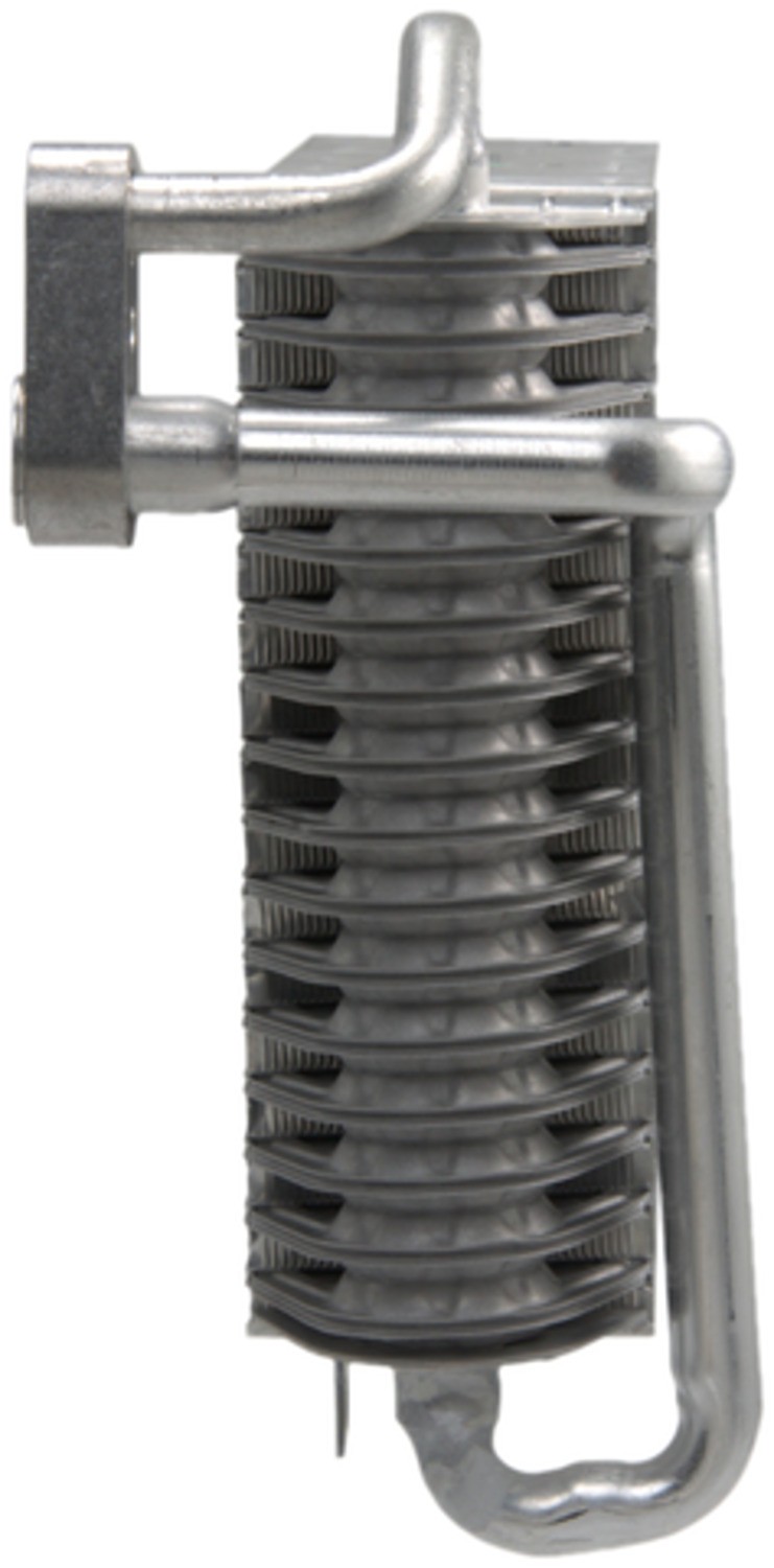 FOUR SEASONS A/C Evaporator Core 54429