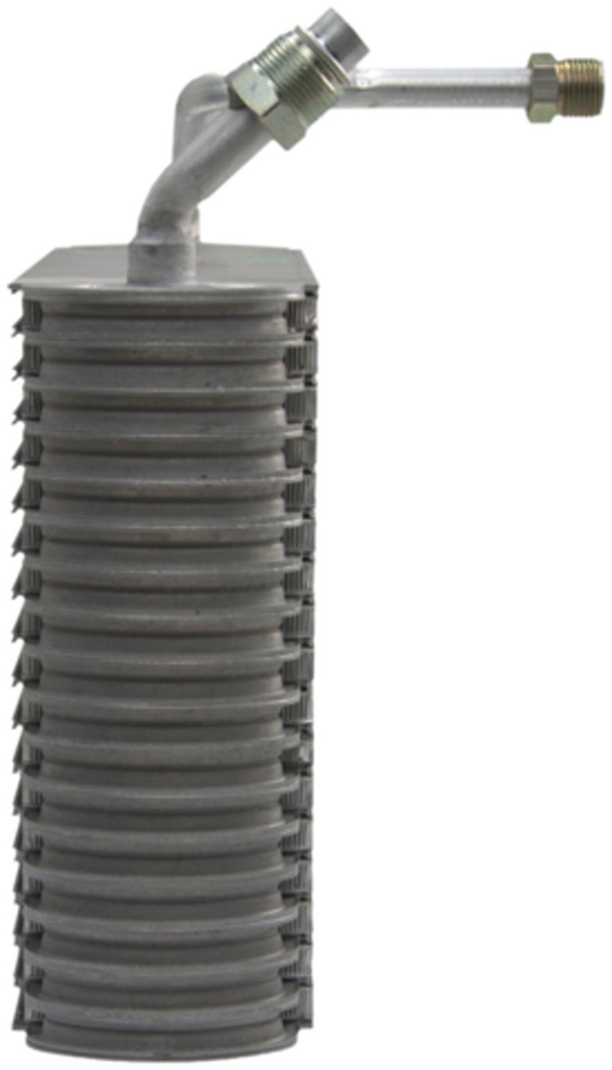 FOUR SEASONS A/C Evaporator Core 54432