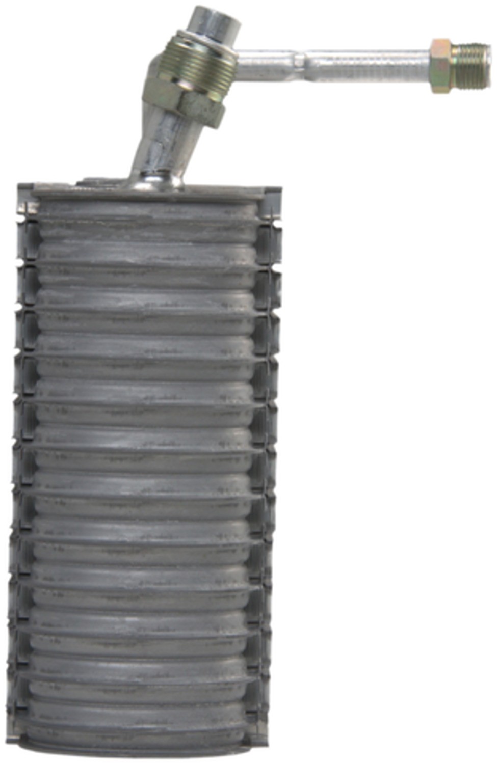 FOUR SEASONS A/C Evaporator Core 54433