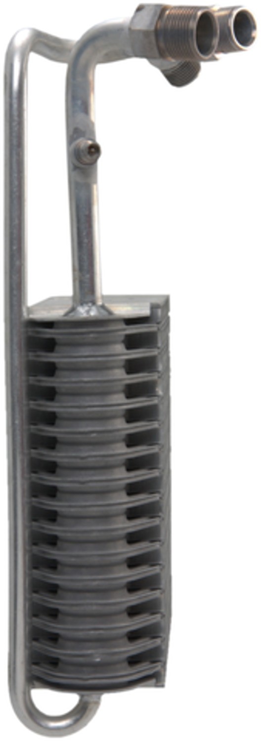 FOUR SEASONS A/C Evaporator Core 54454