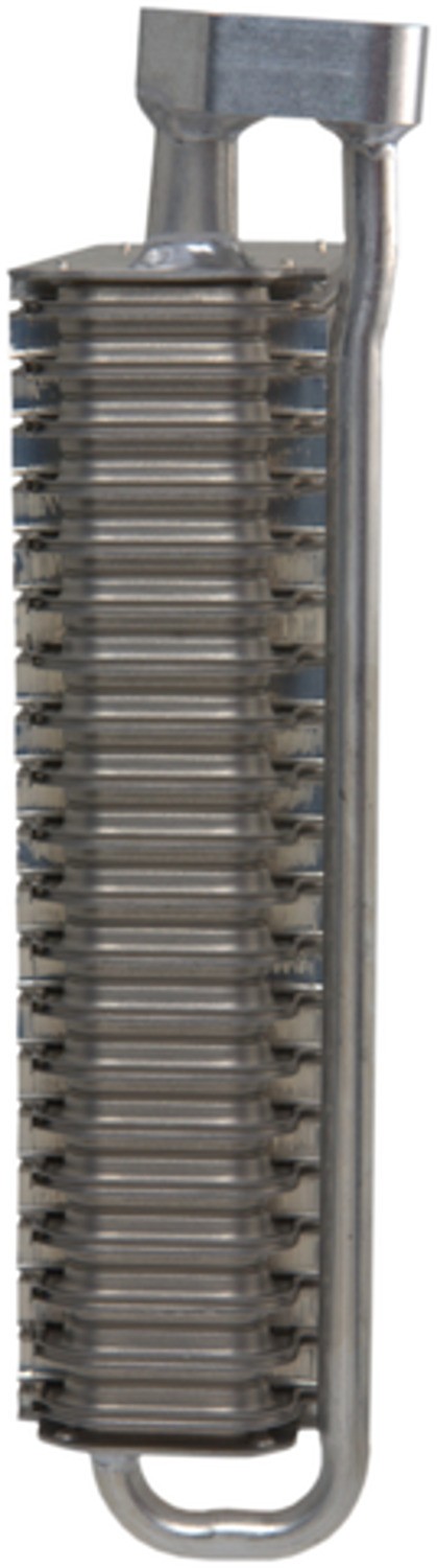 FOUR SEASONS A/C Evaporator Core 54467