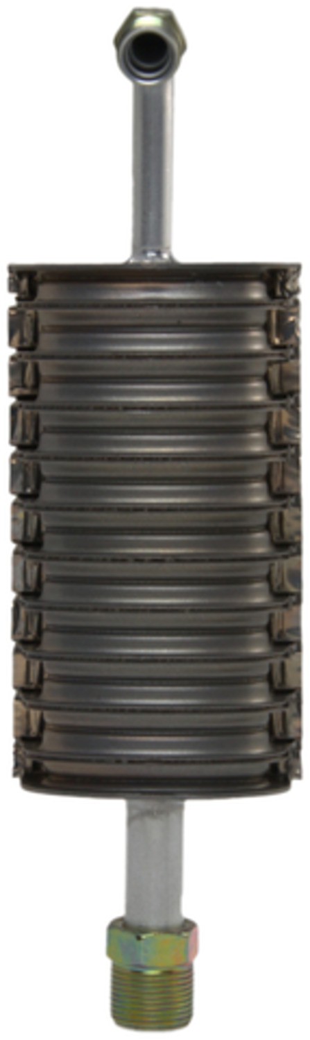 FOUR SEASONS A/C Evaporator Core 54473