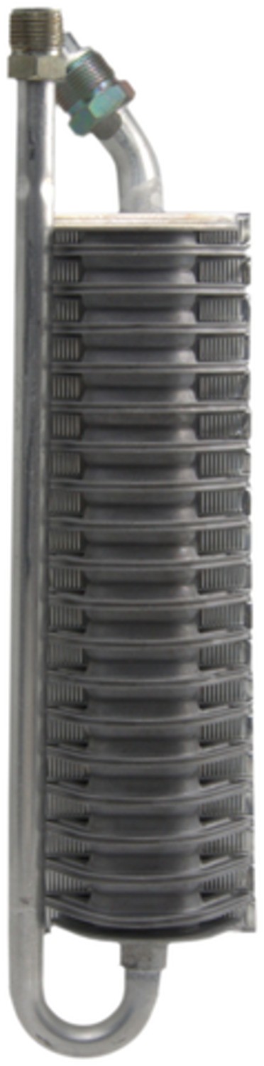 FOUR SEASONS A/C Evaporator Core 54478