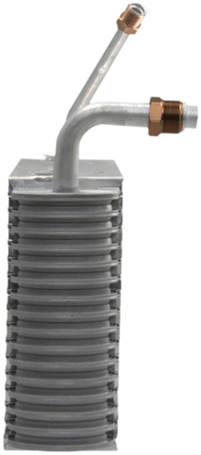FOUR SEASONS A/C Evaporator Core 54497
