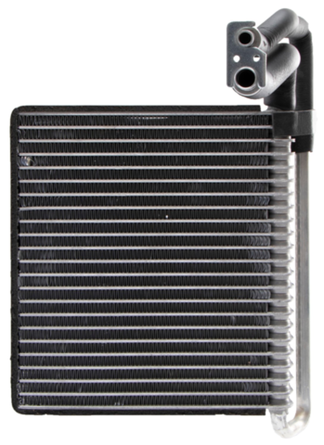 FOUR SEASONS A/C Evaporator Core 54504