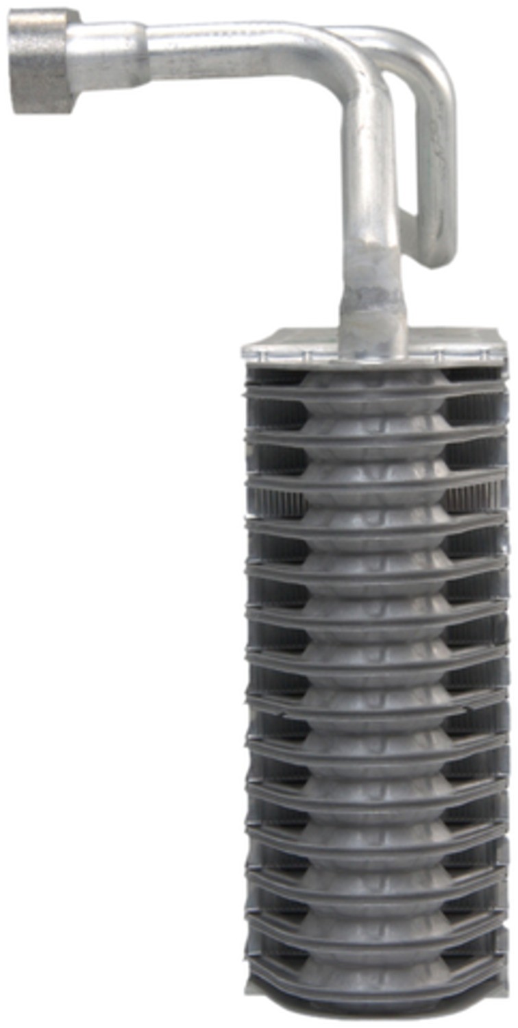 FOUR SEASONS A/C Evaporator Core 54507