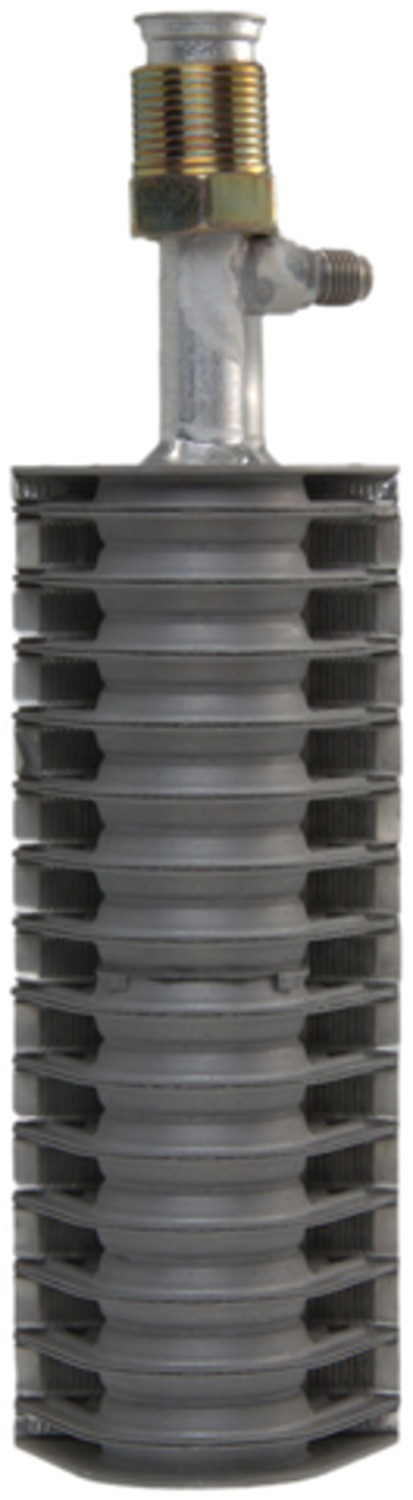 FOUR SEASONS A/C Evaporator Core 54510