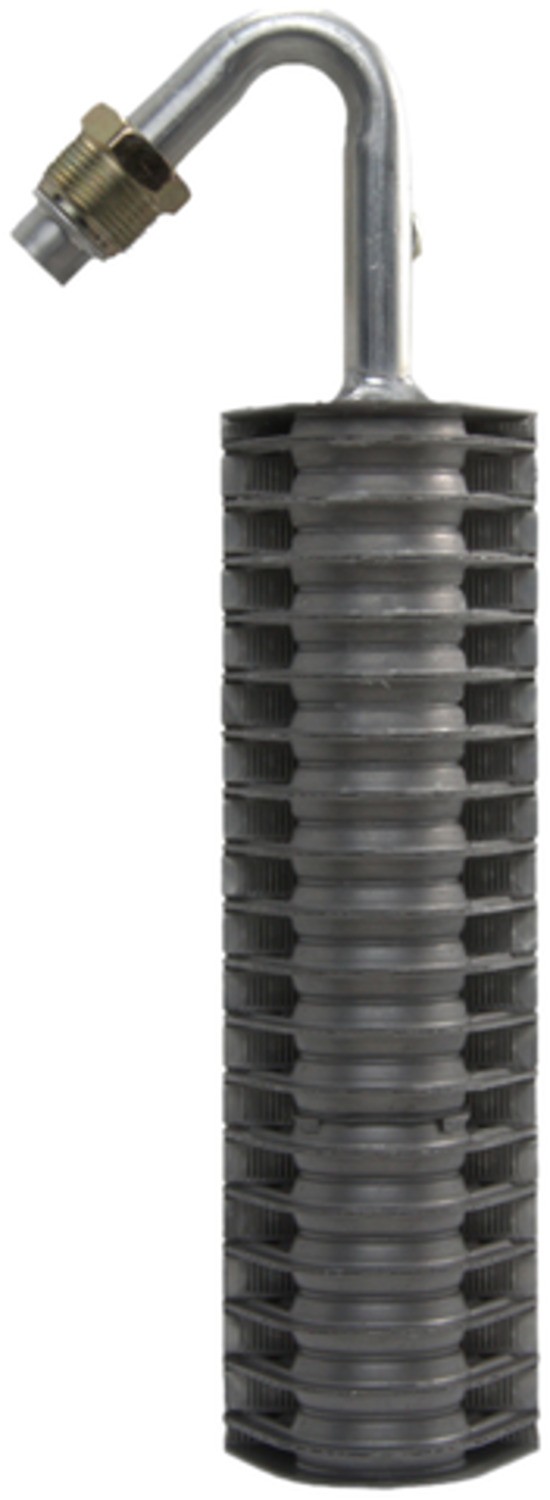 FOUR SEASONS A/C Evaporator Core 54511