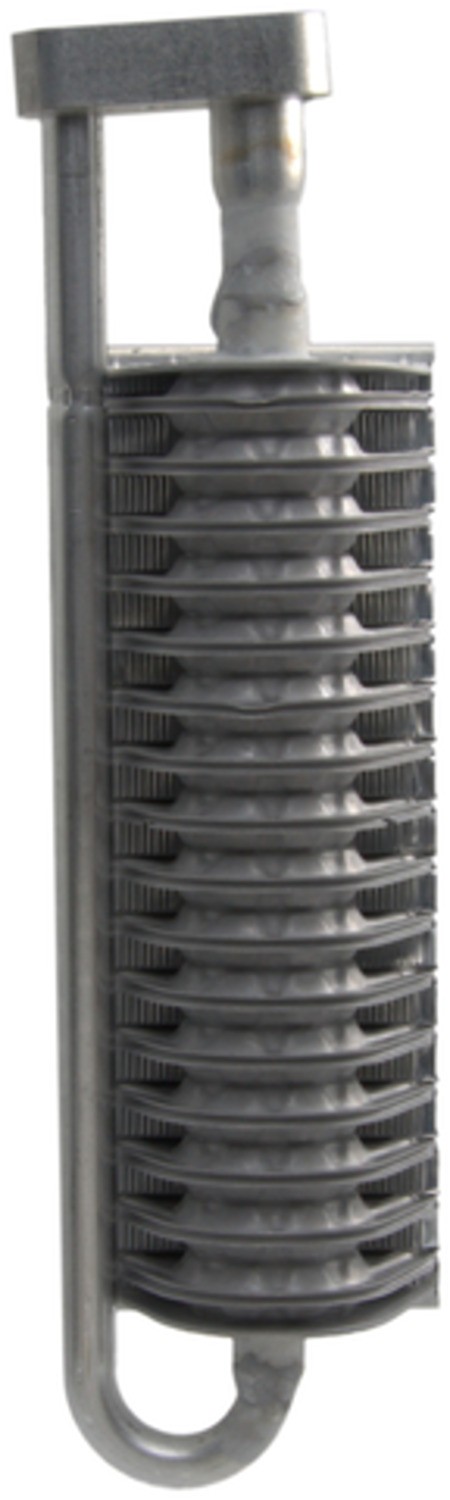 FOUR SEASONS A/C Evaporator Core 54515