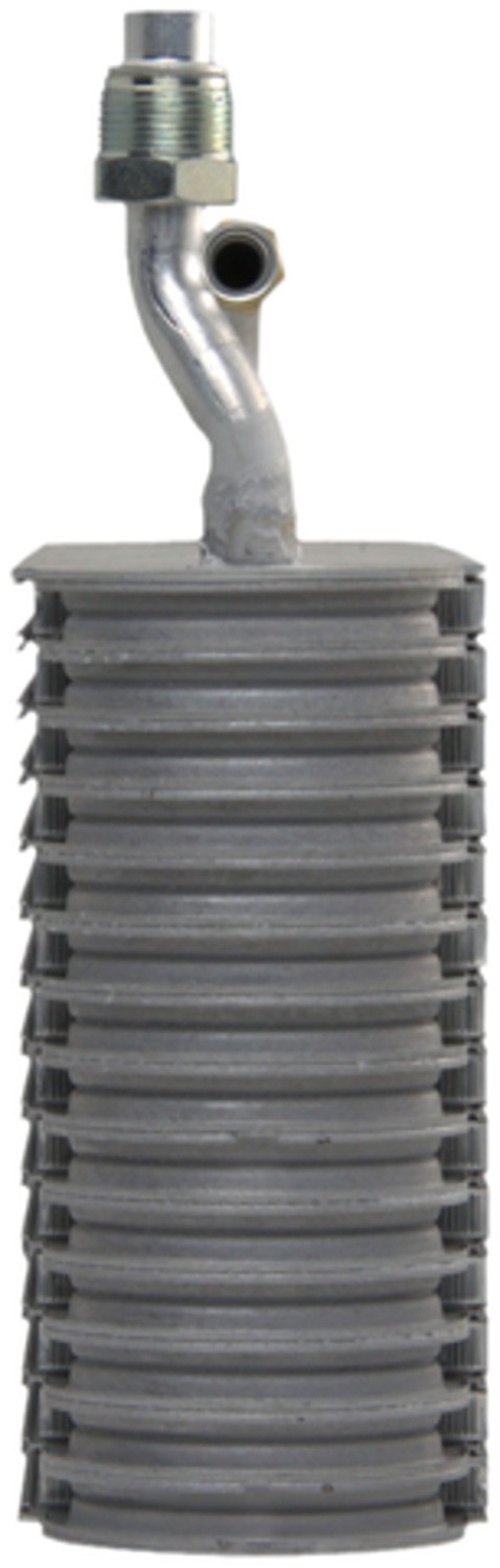 FOUR SEASONS A/C Evaporator Core 54520