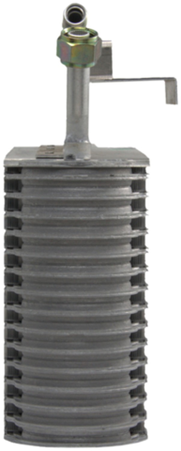 FOUR SEASONS A/C Evaporator Core 54525